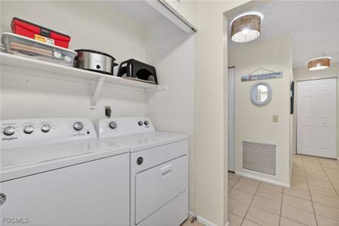 5117 Sea Bell Rd D-202, Sanibel FL - photo 21 of 35