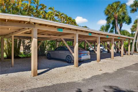5117 Sea Bell Rd D-202, Sanibel FL - photo 23 of 35