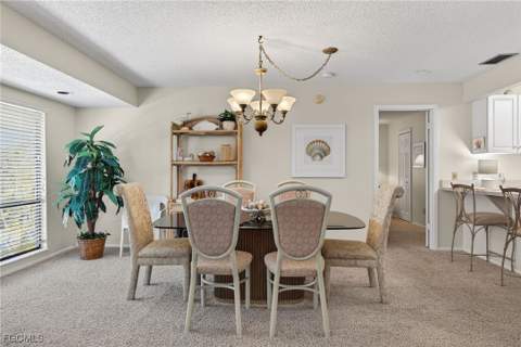 5117 Sea Bell Rd D-202, Sanibel FL - photo 9 of 35