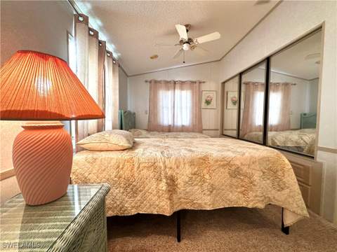 4520 Candlestick Ct E, Estero FL - photo 10 of 12