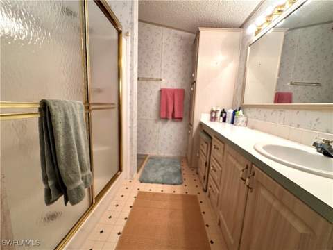 4520 Candlestick Ct E, Estero FL - photo 12 of 12