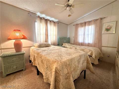 4520 Candlestick Ct E, Estero FL - photo 9 of 12
