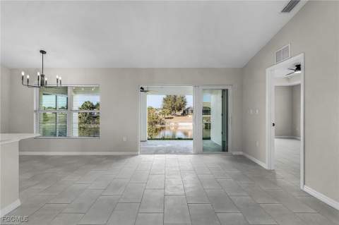 2003 NE 27th St, Cape Coral FL - photo 10 of 35
