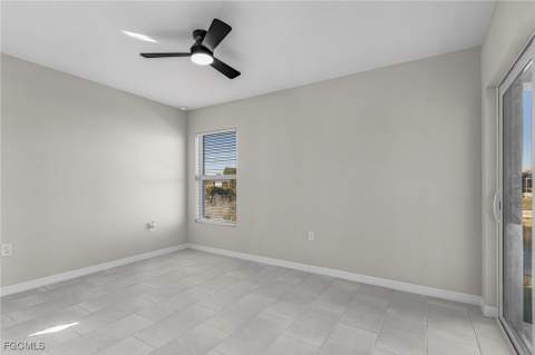 2003 NE 27th St, Cape Coral FL - photo 16 of 35