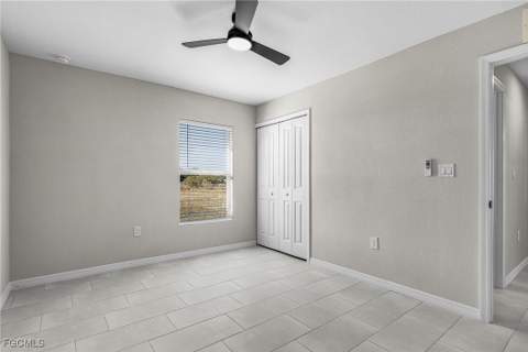 2003 NE 27th St, Cape Coral FL - photo 21 of 35