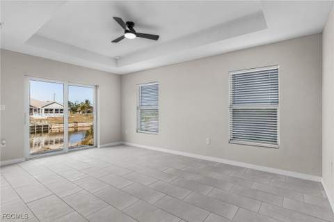 2003 NE 27th St, Cape Coral FL - photo 22 of 35