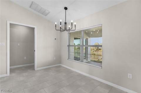 2003 NE 27th St, Cape Coral FL - photo 9 of 35