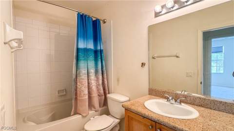 1757 Concordia Lake Cir 3408, Cape Coral FL - photo 14 of 27