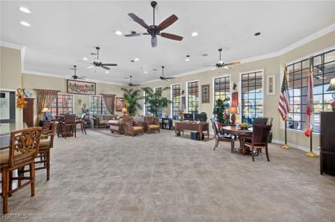 1757 Concordia Lake Cir 3408, Cape Coral FL - photo 17 of 27