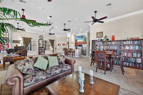 1757 Concordia Lake Cir 3408, Cape Coral FL - photo 18 of 27