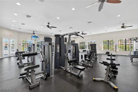 1757 Concordia Lake Cir 3408, Cape Coral FL - photo 19 of 27