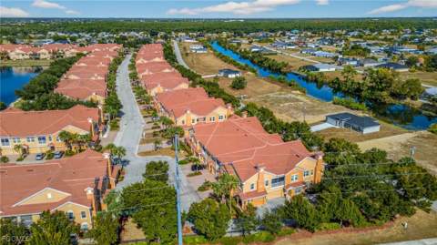 1757 Concordia Lake Cir 3408, Cape Coral FL - photo 22 of 27