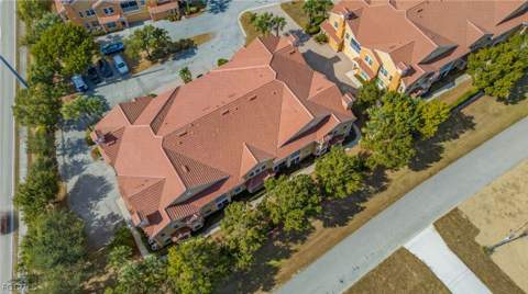 1757 Concordia Lake Cir 3408, Cape Coral FL - photo 23 of 27