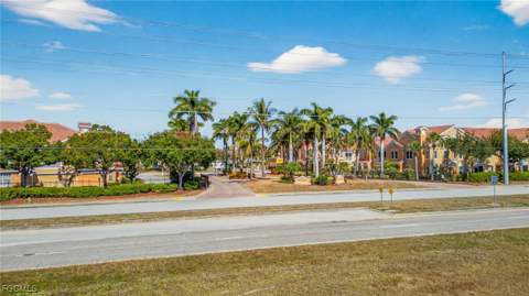 1757 Concordia Lake Cir 3408, Cape Coral FL - photo 24 of 27