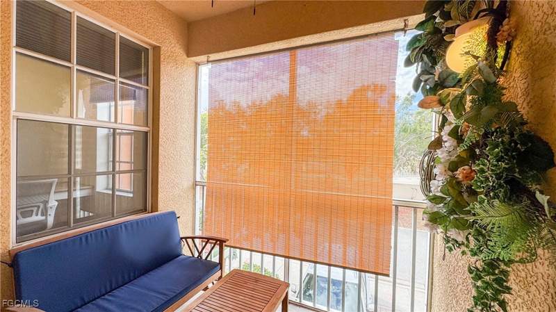 1 bedroom Condominium at 1757 Concordia Lake Cir 3408, Concordia, Cape Coral — photo 4