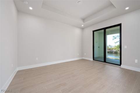 2012 Jackson Ave, Alva FL - photo 14 of 22