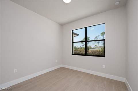 2012 Jackson Ave, Alva FL - photo 16 of 22