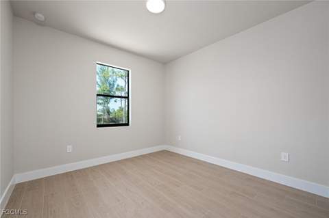 2012 Jackson Ave, Alva FL - photo 17 of 22