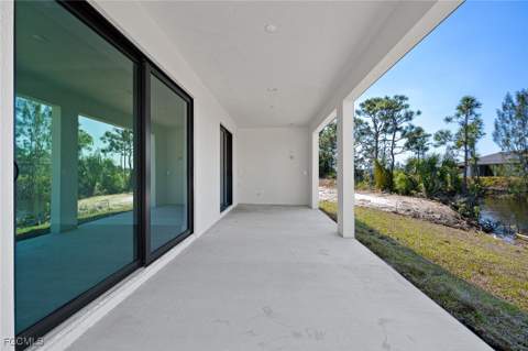 2012 Jackson Ave, Alva FL - photo 22 of 22
