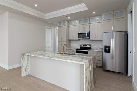 2012 Jackson Ave, Alva FL - photo 8 of 22