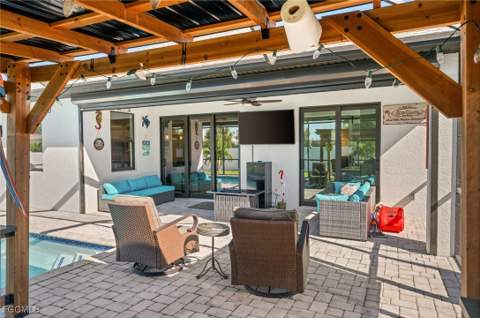 624 NW 2nd Ter, Cape Coral FL - photo 11 of 47