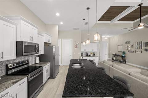 624 NW 2nd Ter, Cape Coral FL - photo 12 of 47