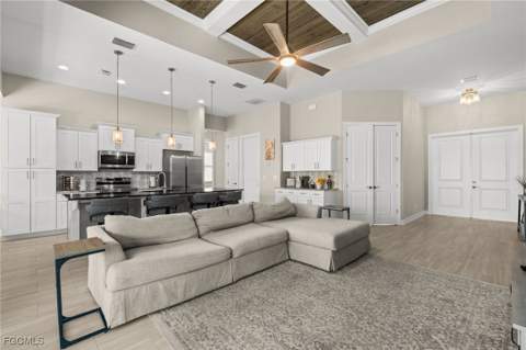 624 NW 2nd Ter, Cape Coral FL - photo 17 of 47