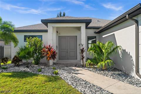 624 NW 2nd Ter, Cape Coral FL - photo 18 of 47
