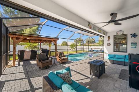 624 NW 2nd Ter, Cape Coral FL - photo 23 of 47