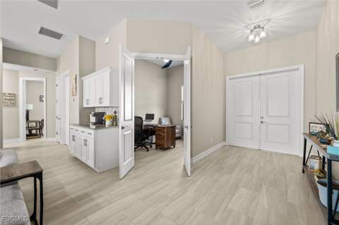 624 NW 2nd Ter, Cape Coral FL - photo 8 of 47