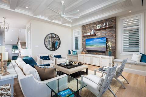 26850 Hickory Blvd, Bonita Springs FL - photo 11 of 47