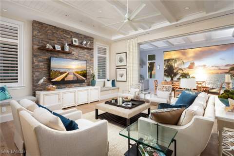 26850 Hickory Blvd, Bonita Springs FL - photo 12 of 47