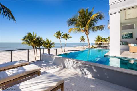 26850 Hickory Blvd, Bonita Springs FL - photo 19 of 47