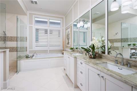 26850 Hickory Blvd, Bonita Springs FL - photo 23 of 47