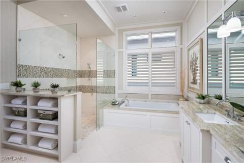 26850 Hickory Blvd, Bonita Springs FL - photo 24 of 47