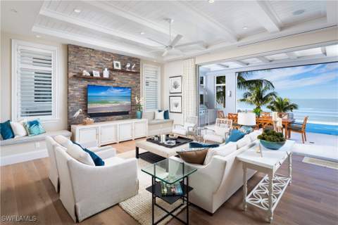 26850 Hickory Blvd, Bonita Springs FL - photo 9 of 47