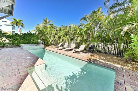 26515 Hickory Blvd, Bonita Springs FL - photo 11 of 32