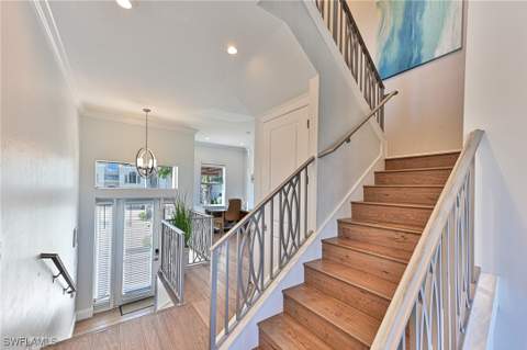 26515 Hickory Blvd, Bonita Springs FL - photo 12 of 32