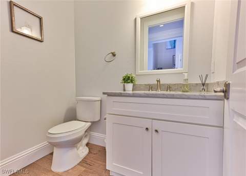26515 Hickory Blvd, Bonita Springs FL - photo 14 of 32