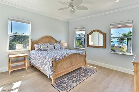 26515 Hickory Blvd, Bonita Springs FL - photo 15 of 32
