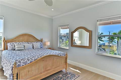 26515 Hickory Blvd, Bonita Springs FL - photo 16 of 32