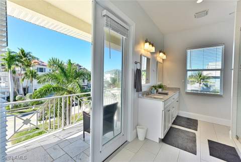 26515 Hickory Blvd, Bonita Springs FL - photo 17 of 32