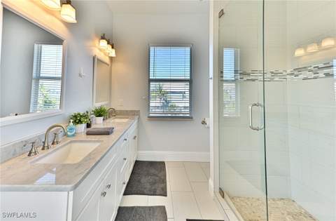 26515 Hickory Blvd, Bonita Springs FL - photo 18 of 32