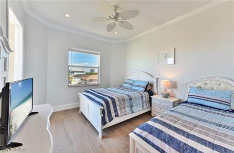 26515 Hickory Blvd, Bonita Springs FL - photo 19 of 32