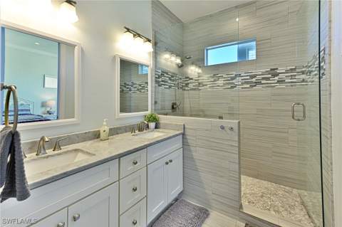 26515 Hickory Blvd, Bonita Springs FL - photo 20 of 32
