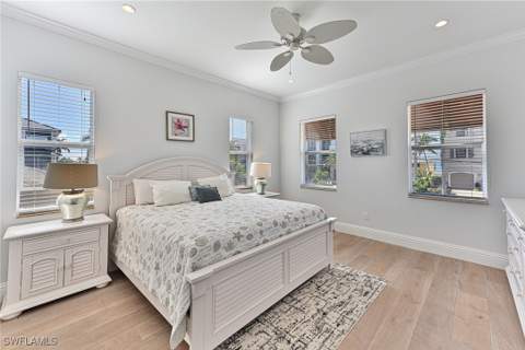 26515 Hickory Blvd, Bonita Springs FL - photo 21 of 32