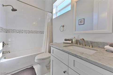 26515 Hickory Blvd, Bonita Springs FL - photo 23 of 32