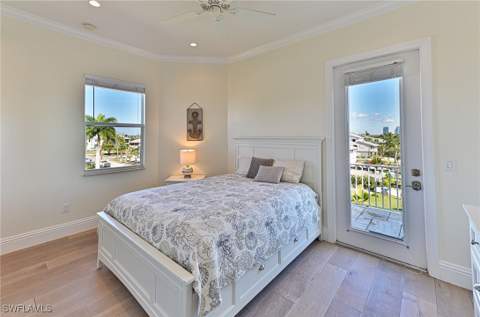 26515 Hickory Blvd, Bonita Springs FL - photo 24 of 32