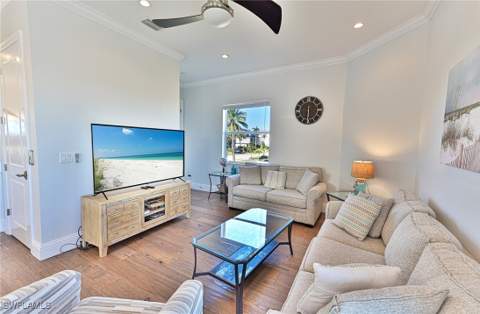 26515 Hickory Blvd, Bonita Springs FL - photo 6 of 32