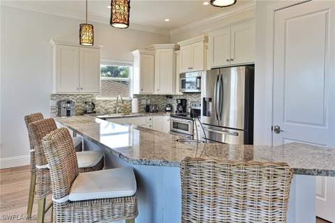 26515 Hickory Blvd, Bonita Springs FL - photo 8 of 32